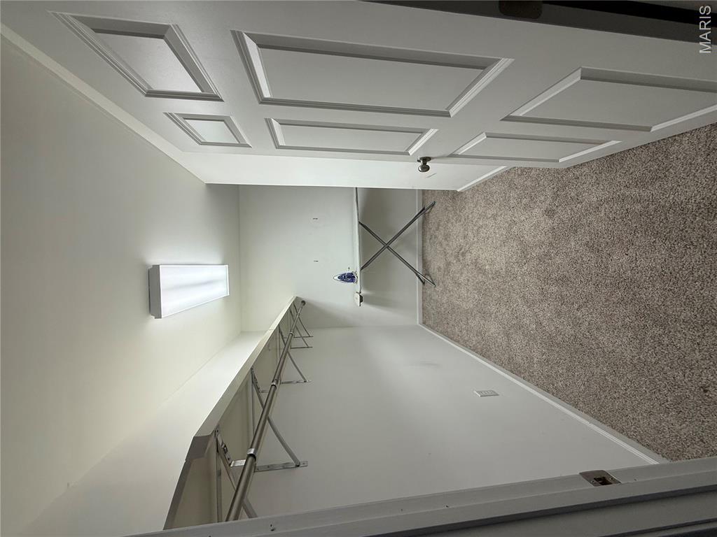 First Add - Residential