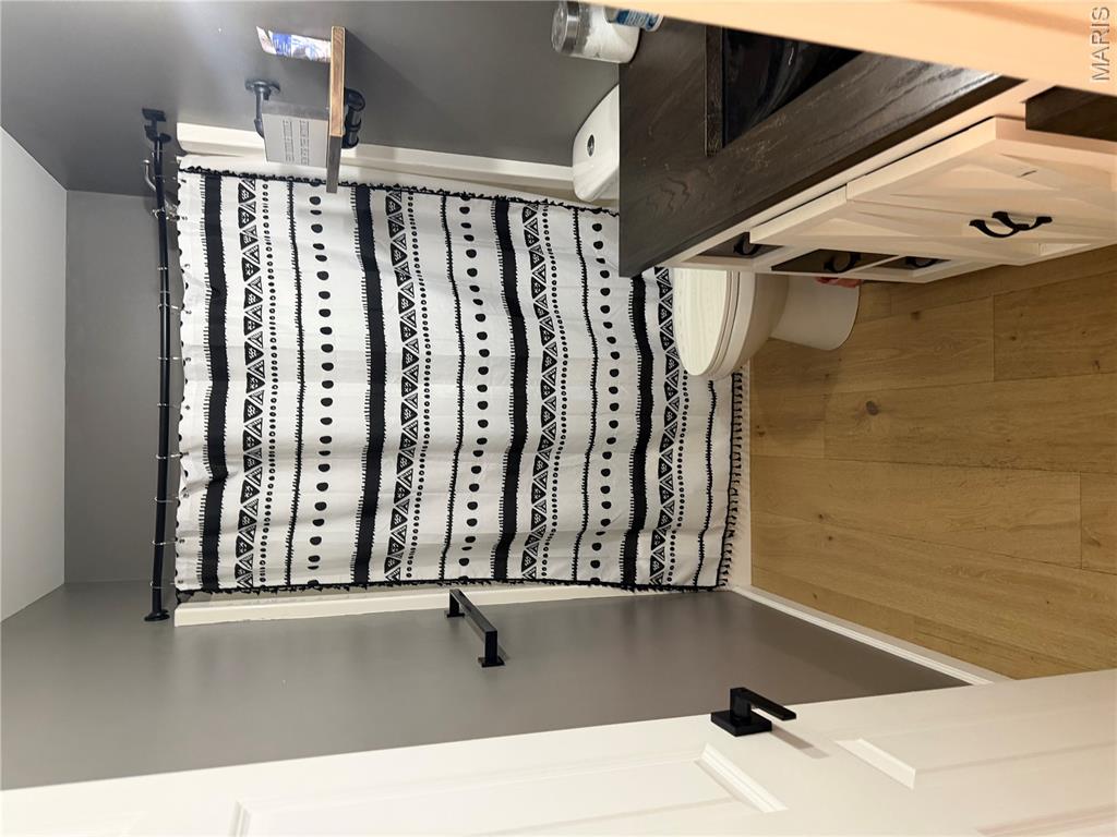 First Add - Residential