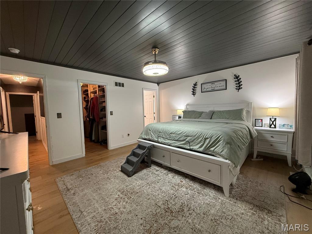 First Add - Residential