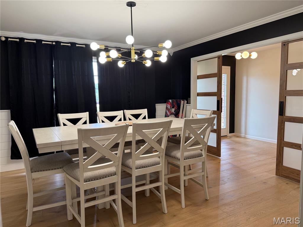 First Add - Residential