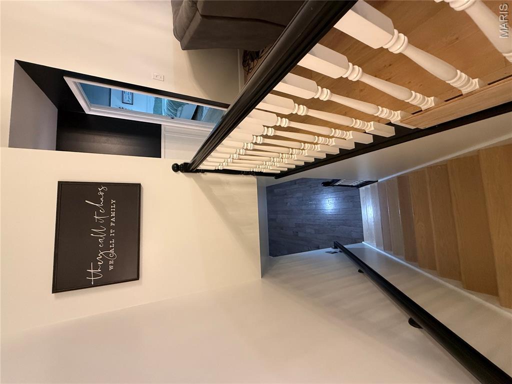 First Add - Residential