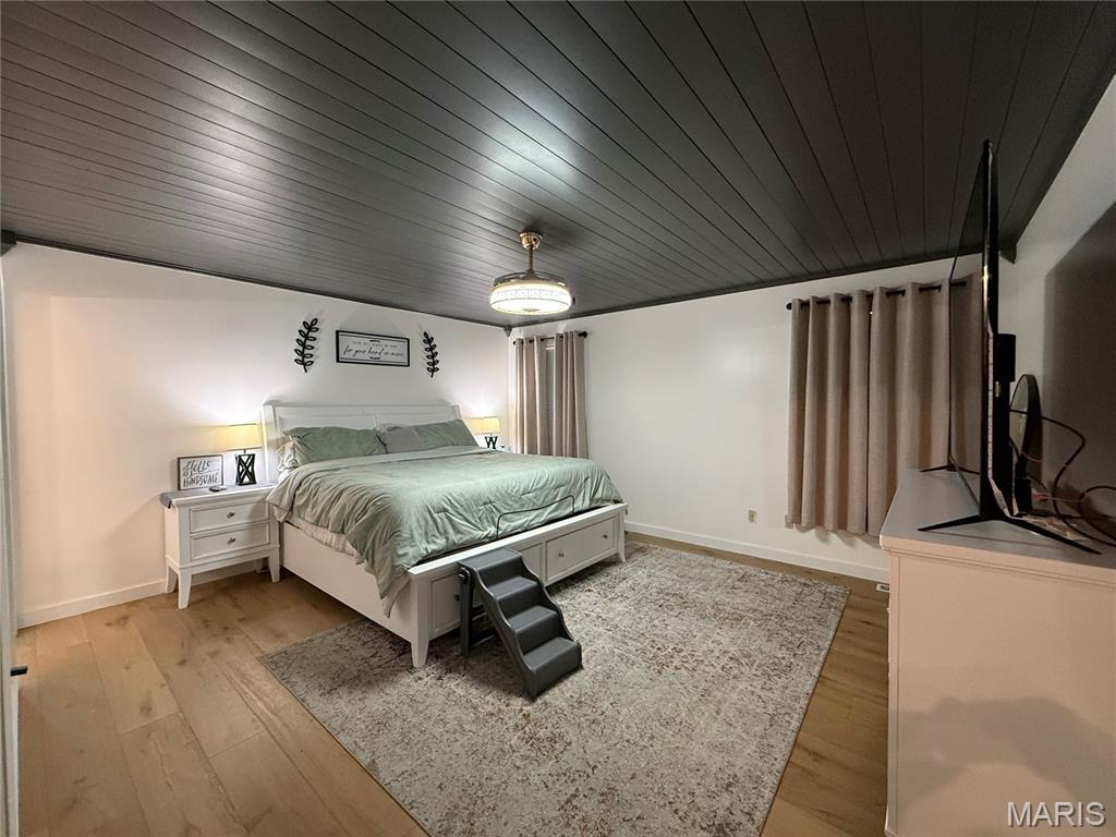 First Add - Residential