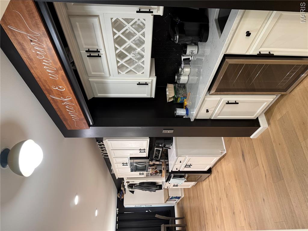 First Add - Residential