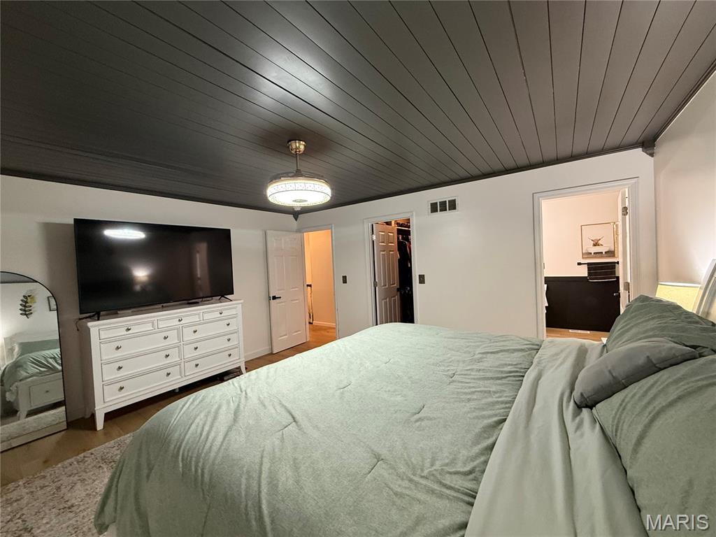 First Add - Residential