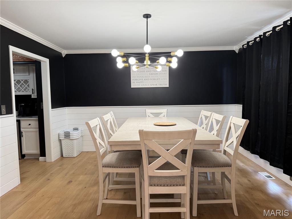 First Add - Residential
