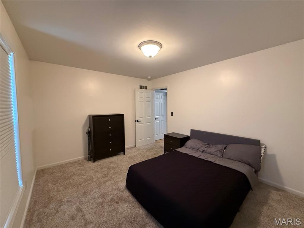 First Add - Residential