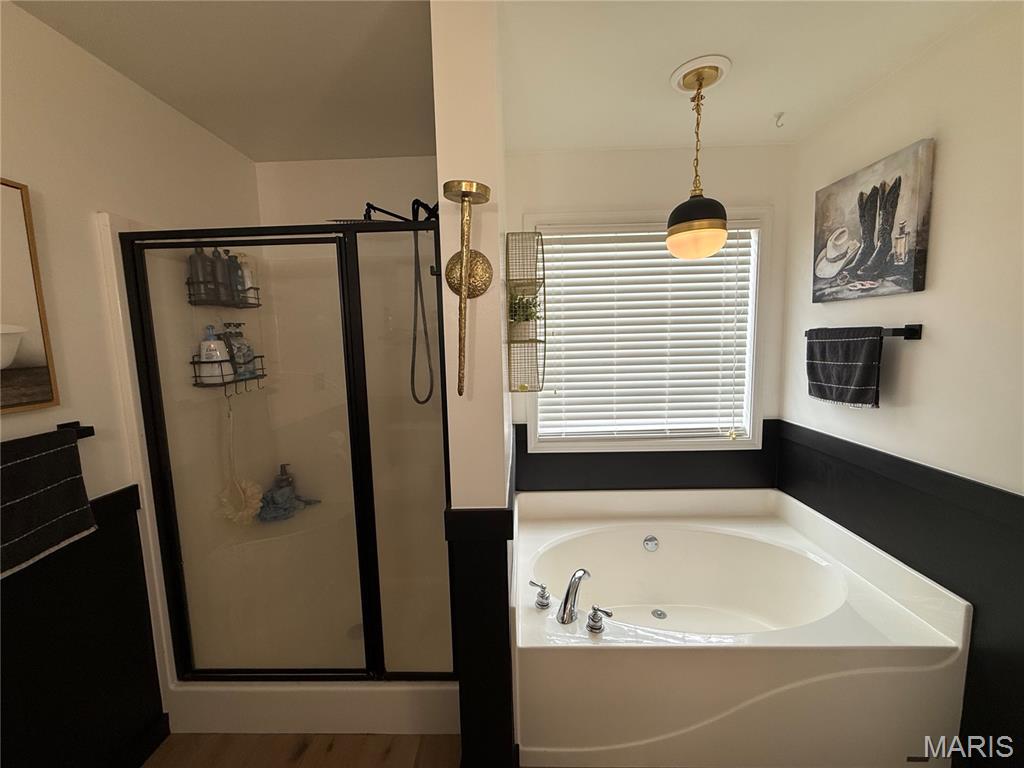 First Add - Residential