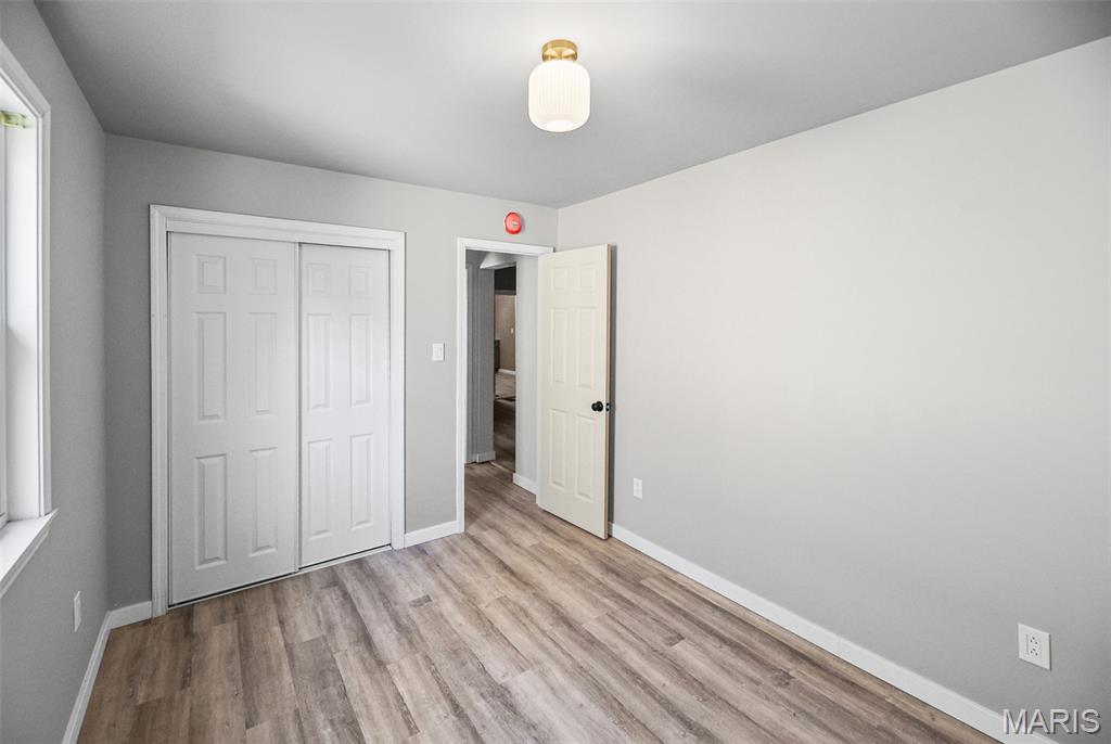 Fleshren Assessment - Residential