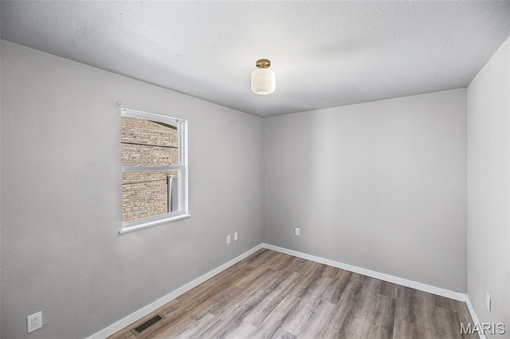 Fleshren Assessment - Residential