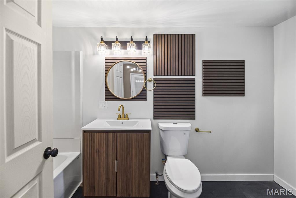Fleshren Assessment - Residential