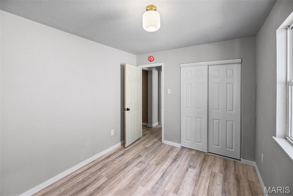 Fleshren Assessment - Residential