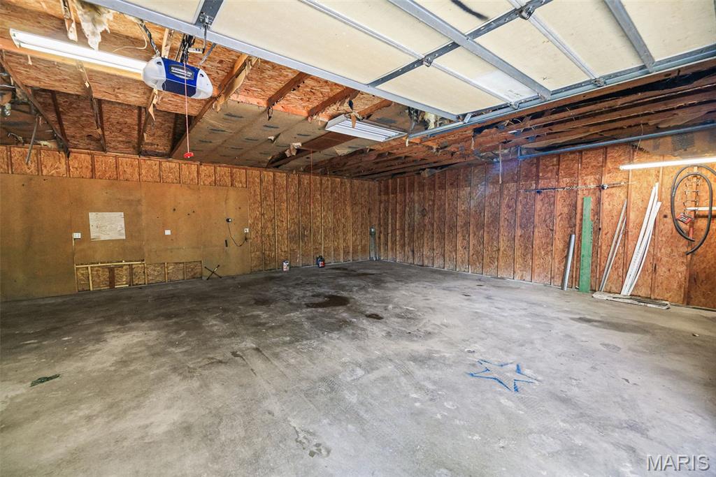 Fleshren Assessment - Residential