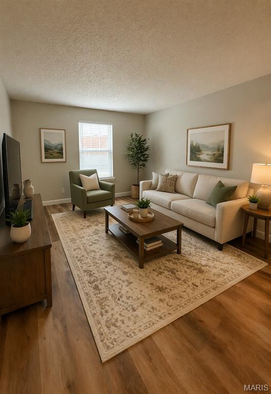 St Peters Condos - Residential