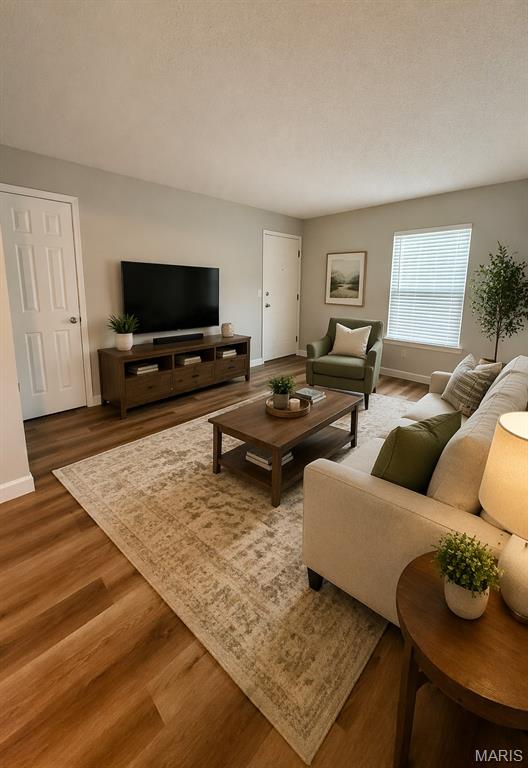 St Peters Condos - Residential