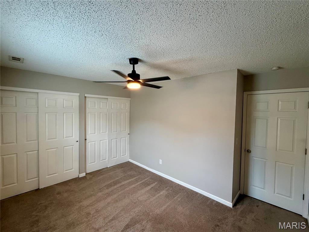 St Peters Condos - Residential
