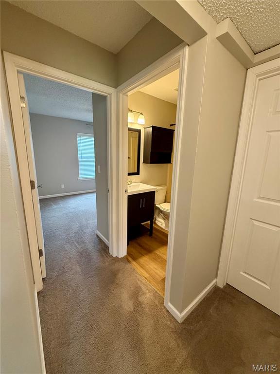St Peters Condos - Residential