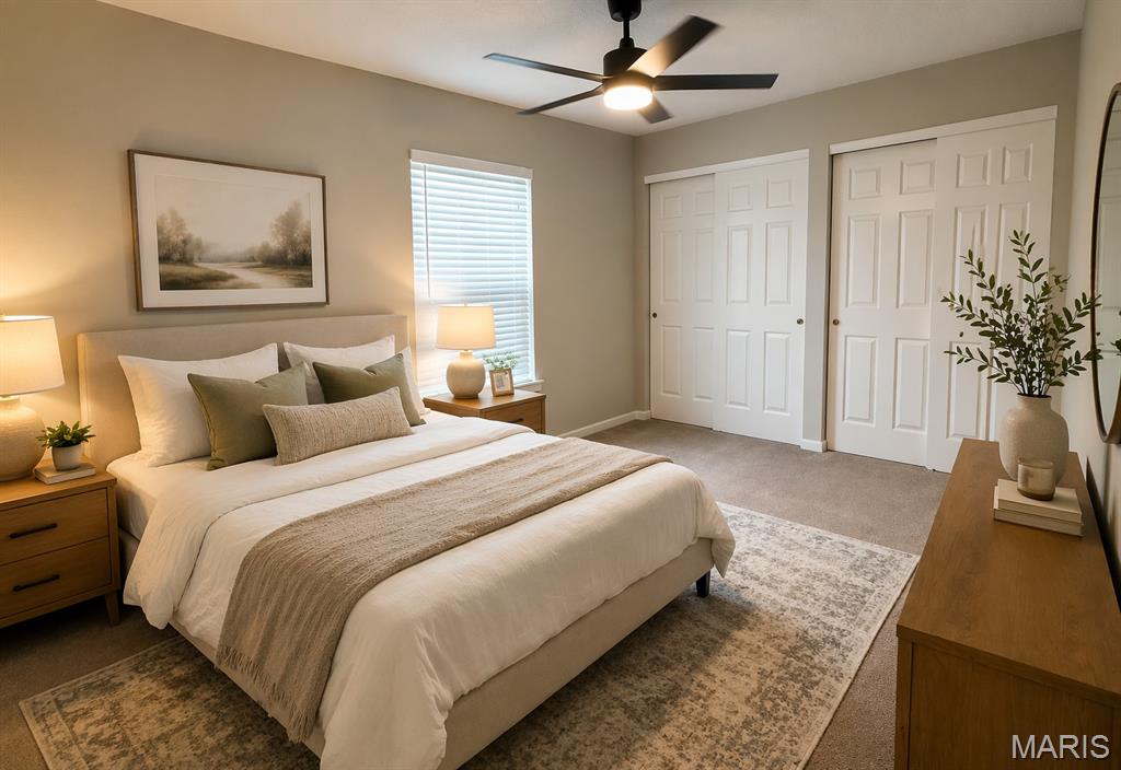 St Peters Condos - Residential