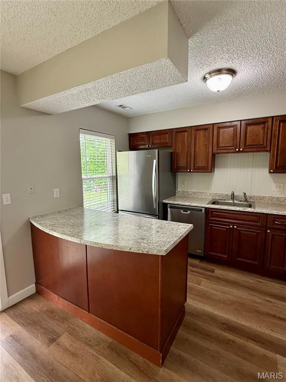 St Peters Condos - Residential