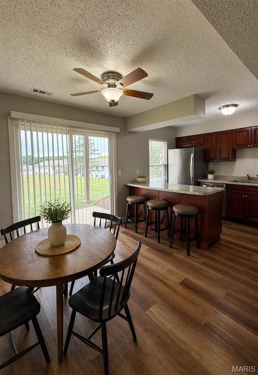 St Peters Condos - Residential