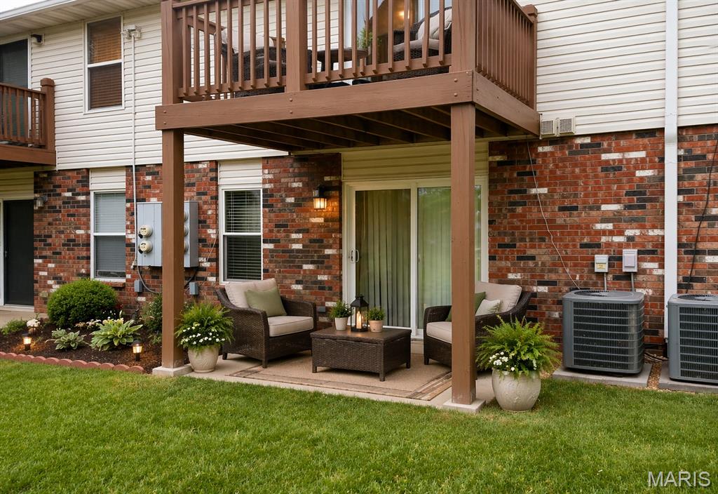 St Peters Condos - Residential
