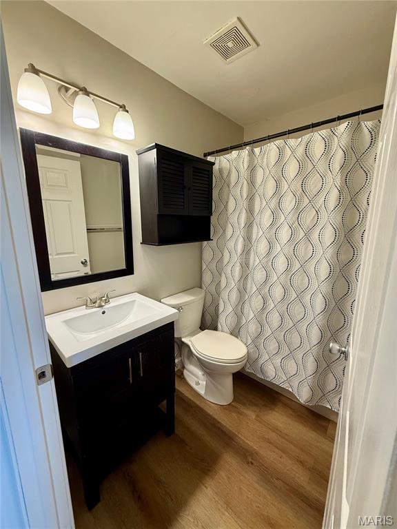 St Peters Condos - Residential