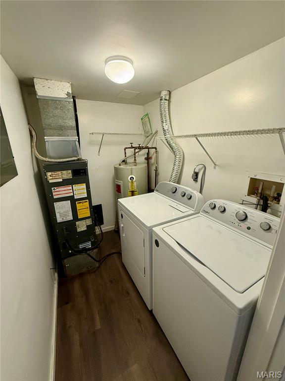 St Peters Condos - Residential