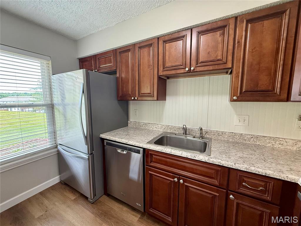 St Peters Condos - Residential