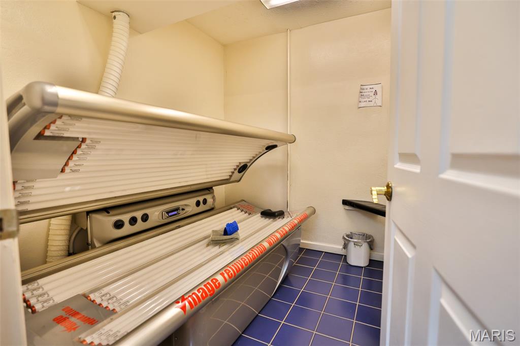 Not in a Subdivision - Commercial Sale
