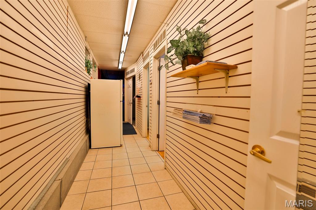 Not in a Subdivision - Commercial Sale