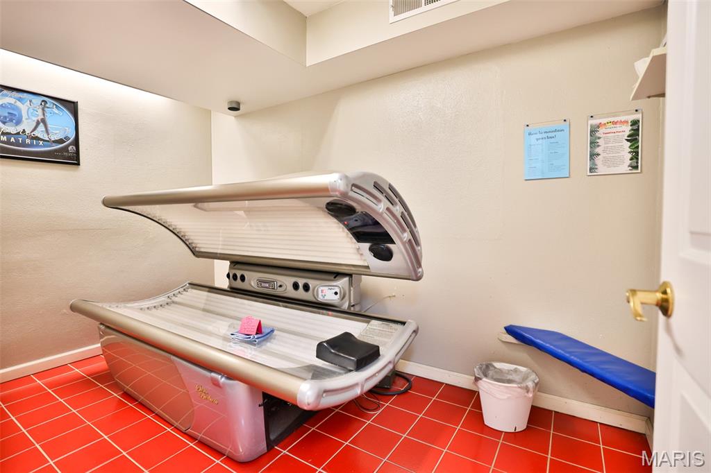 Not in a Subdivision - Commercial Sale