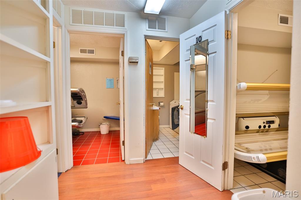 Not in a Subdivision - Commercial Sale