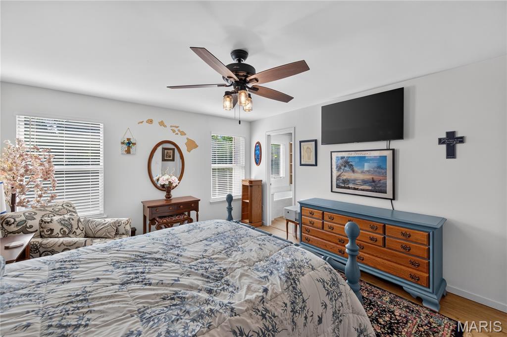 Wyndstone - Residential