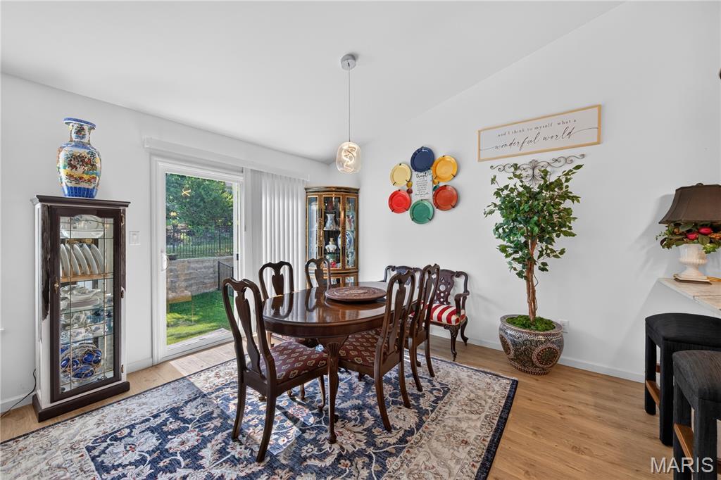 Wyndstone - Residential