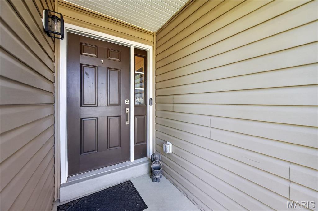 Wyndstone - Residential