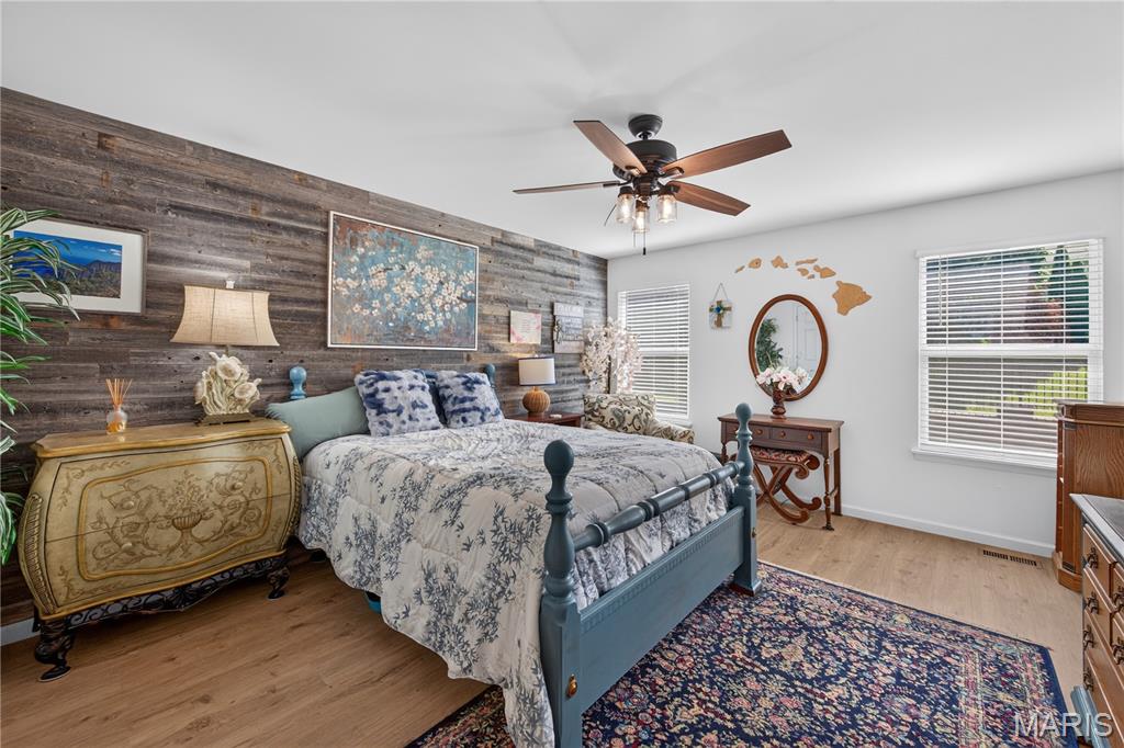 Wyndstone - Residential