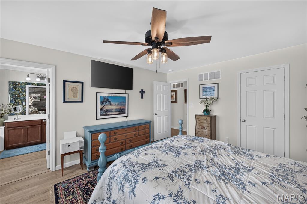 Wyndstone - Residential