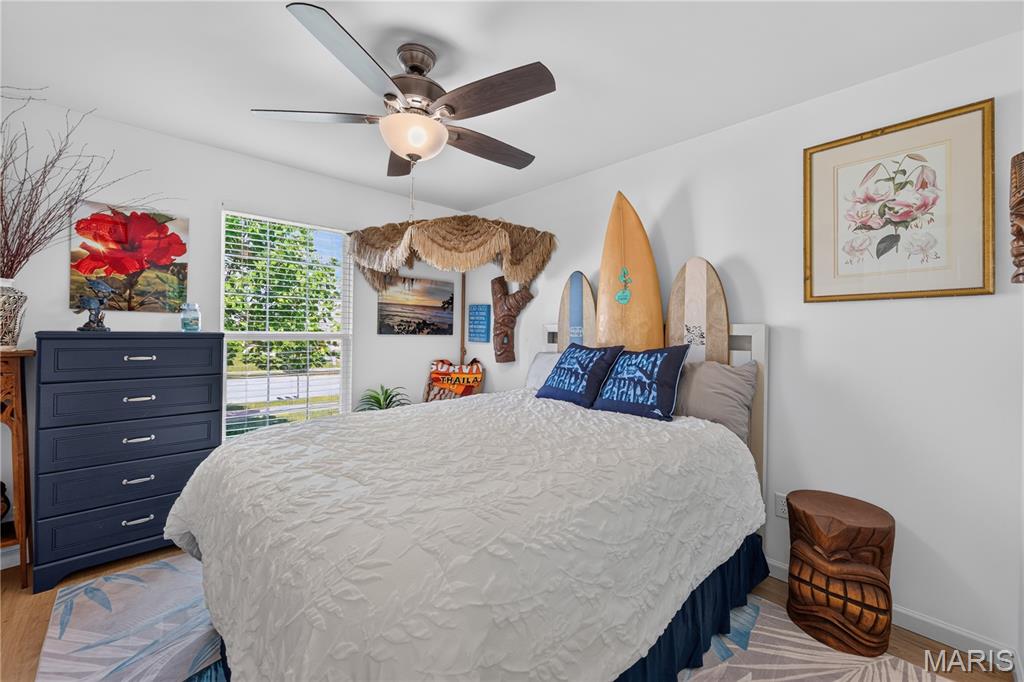 Wyndstone - Residential