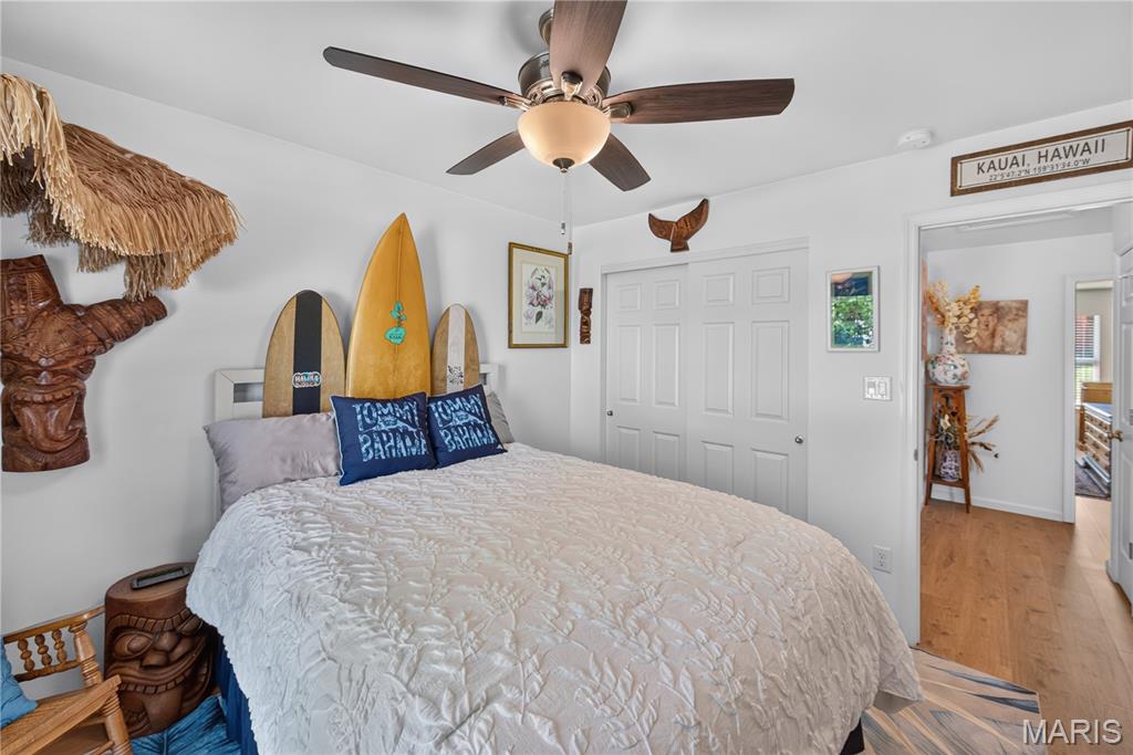 Wyndstone - Residential