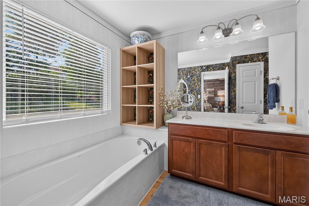 Wyndstone - Residential