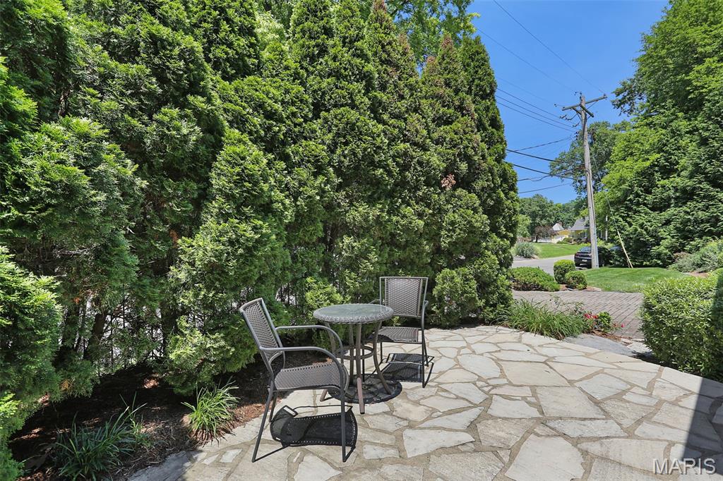 Terry & Coles Add - Residential