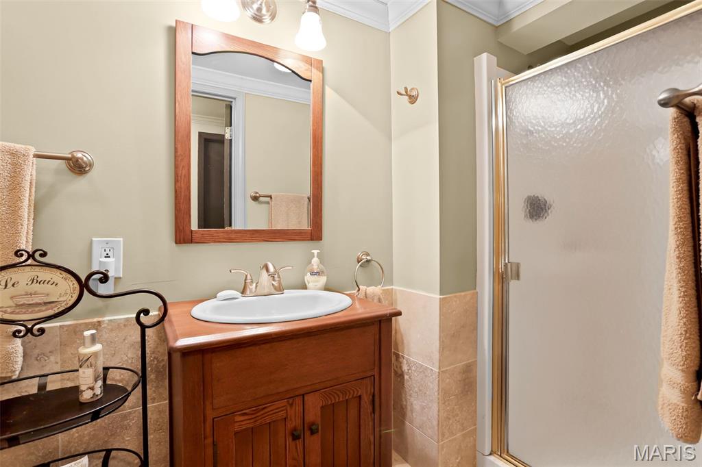 Terry & Coles Add - Residential