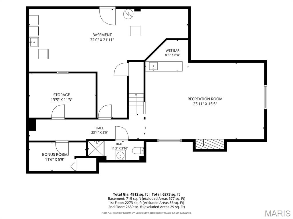 Terry & Coles Add - Residential