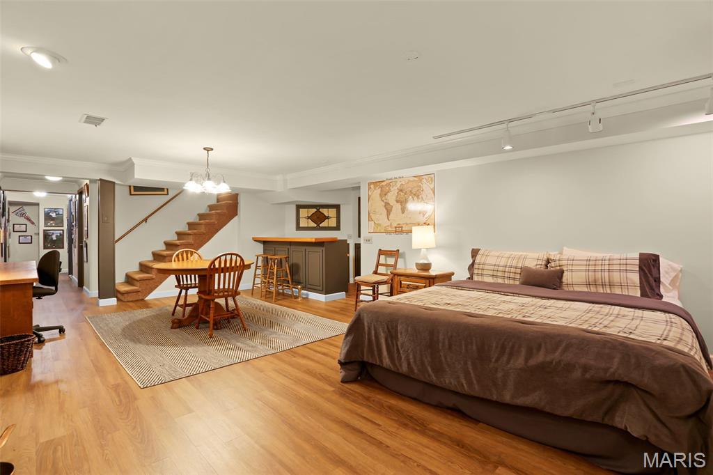 Terry & Coles Add - Residential