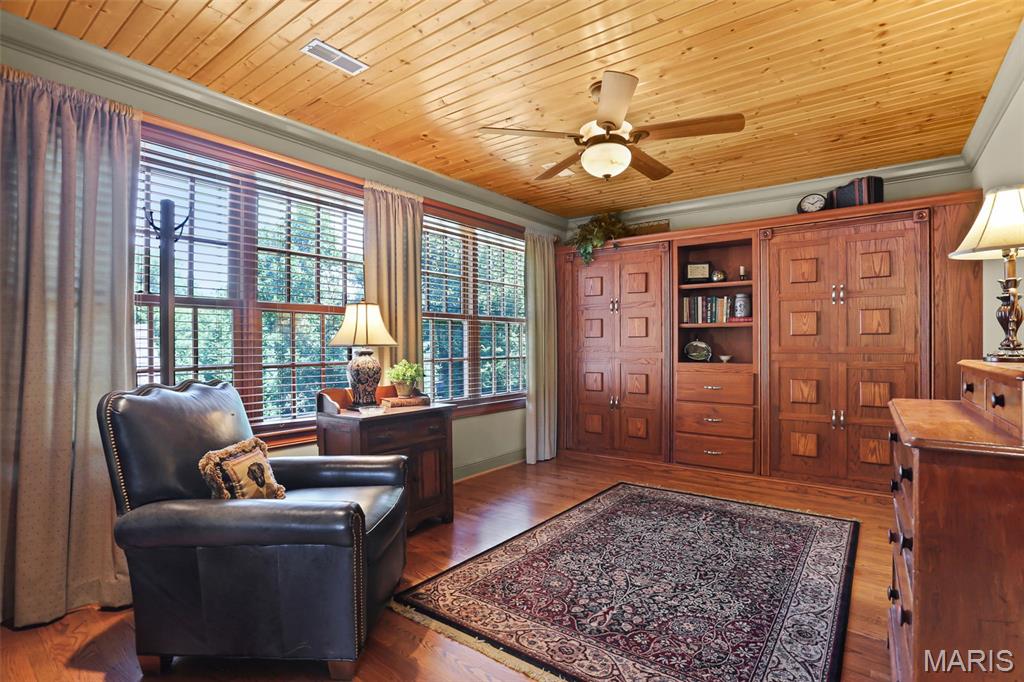 Terry & Coles Add - Residential