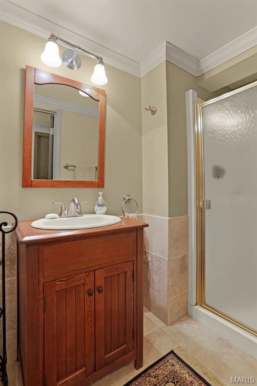 Terry & Coles Add - Residential
