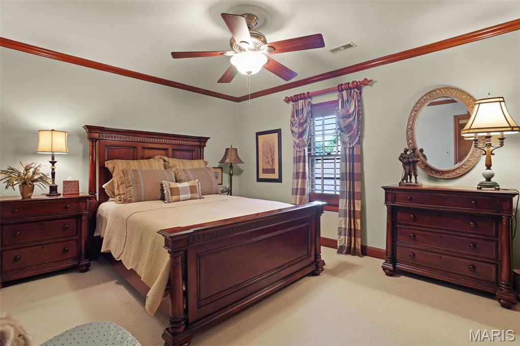 Terry & Coles Add - Residential