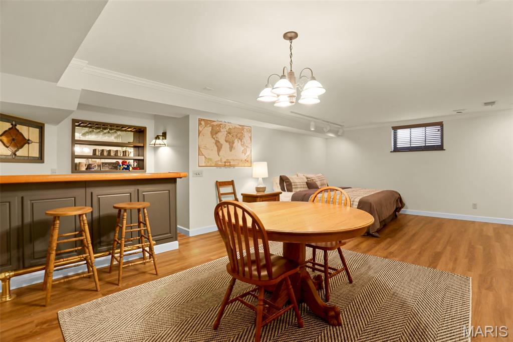 Terry & Coles Add - Residential