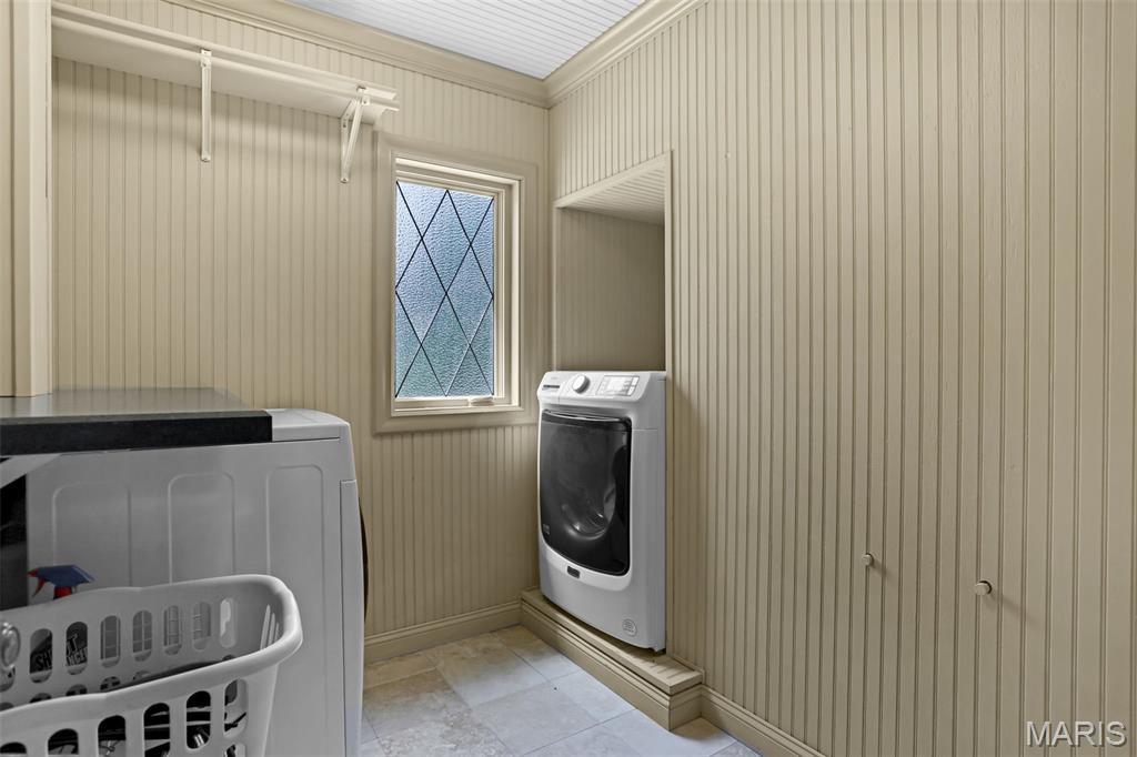 Terry & Coles Add - Residential