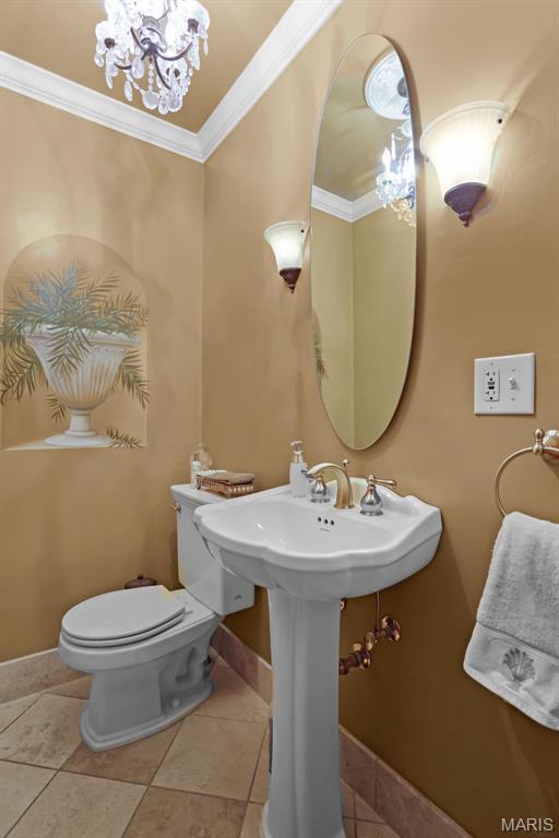 Terry & Coles Add - Residential
