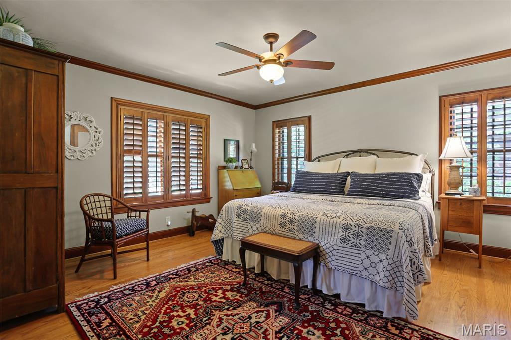 Terry & Coles Add - Residential